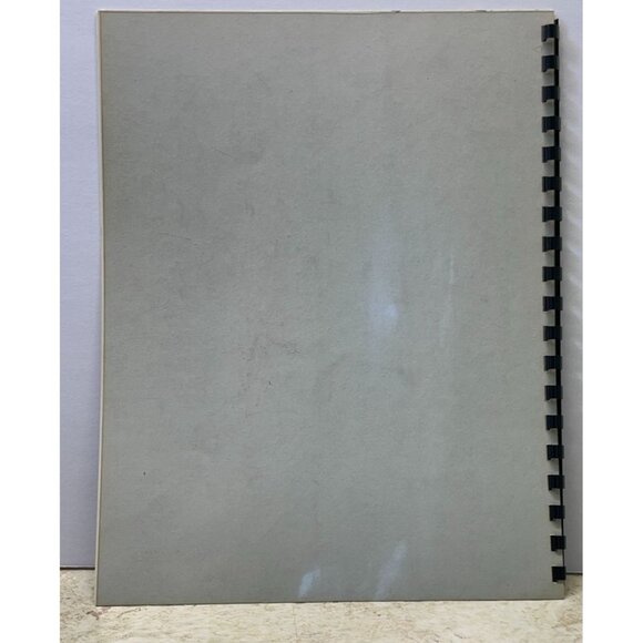 First Pedal Studies For The Piano By Jessie L Gaynor Beginner Lessons - Picture 4 of 8